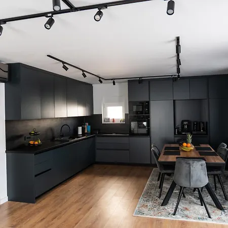 Modern Mia Near Old Bridge & Pool * 莫斯塔尔