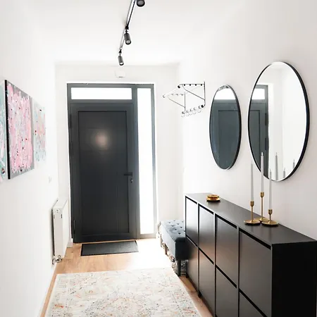 Modern Mia Near Old Bridge & Pool * 莫斯塔尔