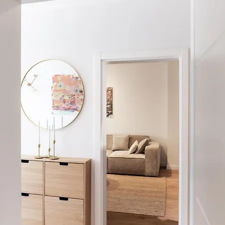 Modern Mia Near Old Bridge & Pool 莫斯塔尔