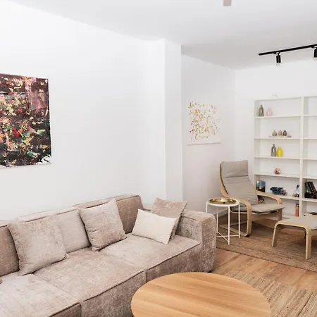 别墅 Modern Mia Near Old Bridge & Pool 莫斯塔尔
