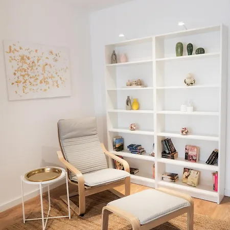 Modern Mia Near Old Bridge & Pool 莫斯塔尔