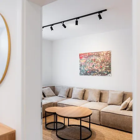 Modern Mia Near Old Bridge & Pool * 莫斯塔尔