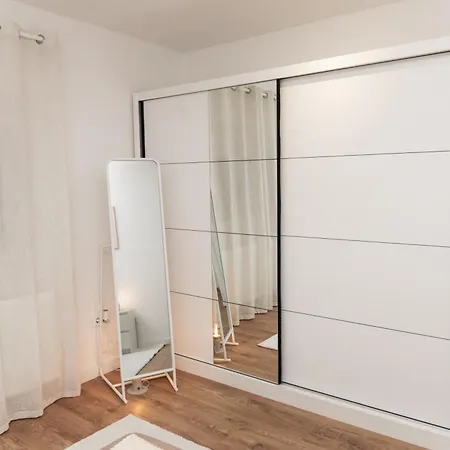 Modern Mia Near Old Bridge & Pool * 莫斯塔尔