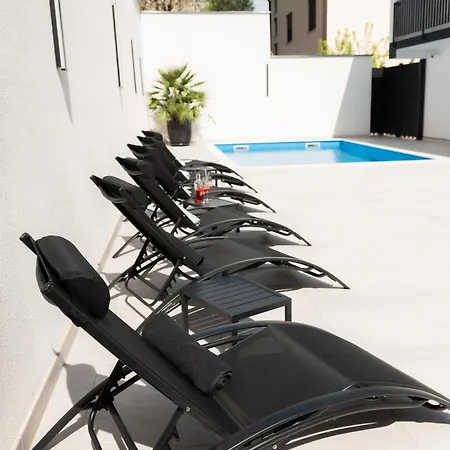 Modern Mia Near Old Bridge & Pool * 莫斯塔尔