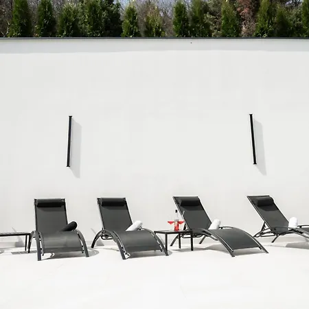 Modern Mia Near Old Bridge & Pool * 莫斯塔尔
