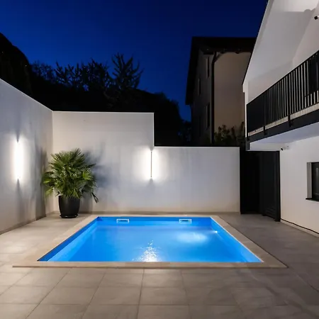 Modern Mia Near Old Bridge & Pool 莫斯塔尔